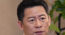成年男女拍拍拍免费视频