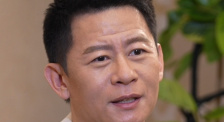 久草在线在线