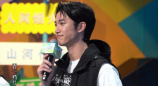九色亚洲