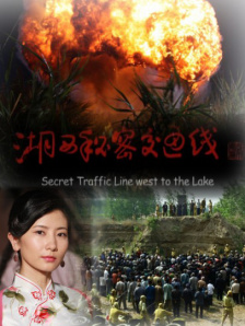 91青青在线视频