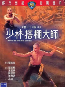 莉莉在线