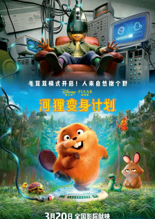 亚洲精品高清视频