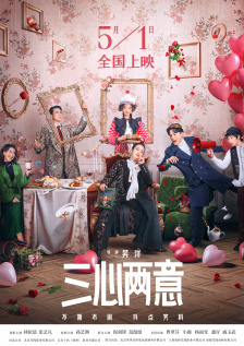 热re66久久精品国产99热