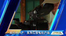 亚欧精品