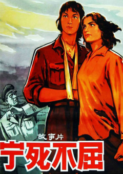羡澄cp文