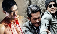一区二区三区在线视频观看58