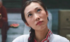 日韩精品欧美在线