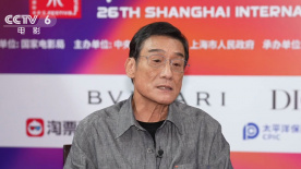 伊人伊人av电影