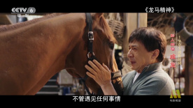 大乳videos巨大hd