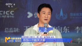 免费观看日韩伦理片