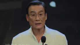 91美女在线播放
