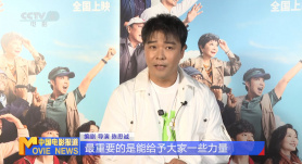 坠落的清纯校花小说