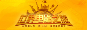国产成人91