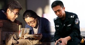 成人在线免费网站