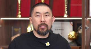 chinese国产打屁股实践视频