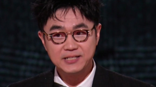 亚洲香蕉在线