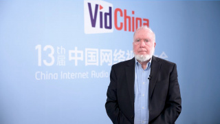 欧美在线不卡