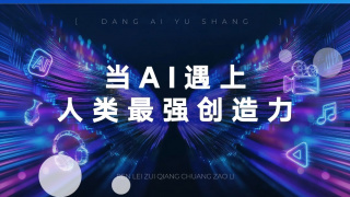 99精品国产在这里白浆