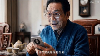 91青青青国产在观免费影视