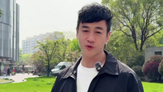 成人午夜亚洲影视在线观看