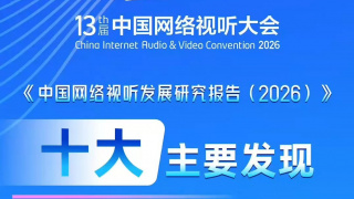 新东方91系统登录