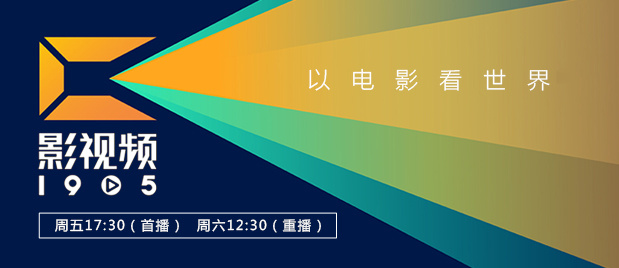 国产精品嫩草影院奶水