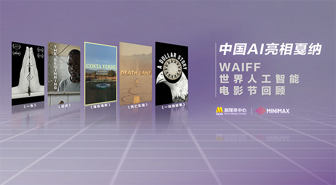 熟乱丝妇